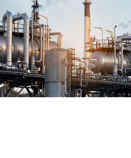 热烈祝贺温州精亿阀门有限公司网站上线服务！