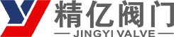 温州精亿阀门有限公司