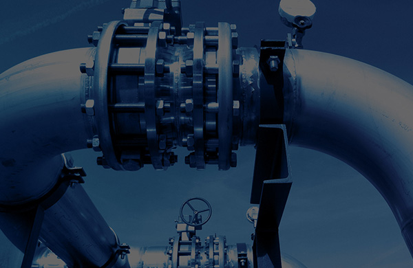 阀门日常维护保养小指南