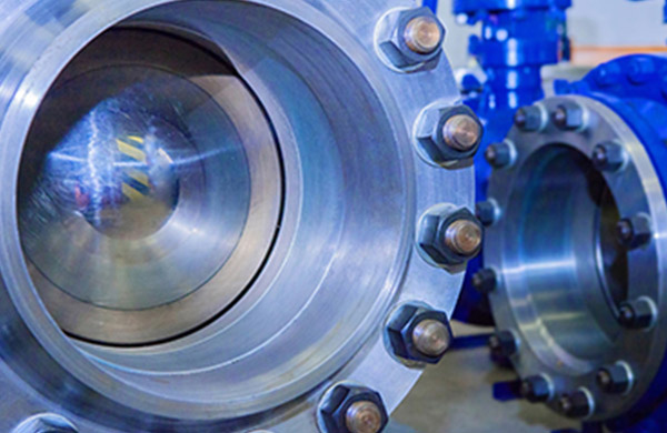 球阀的结构、特点、优点及分类