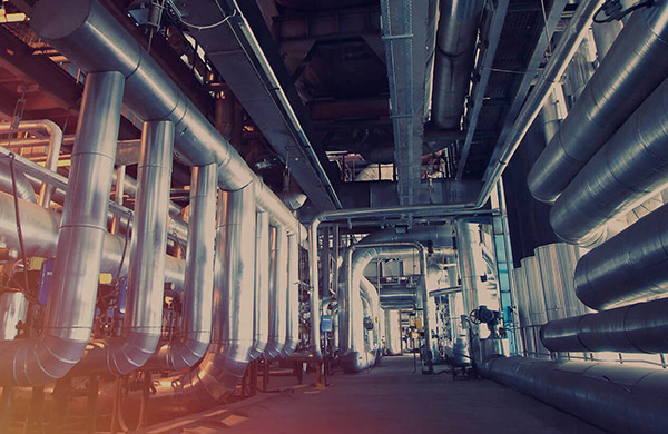 不锈钢气动三通球阀工作原理及优点