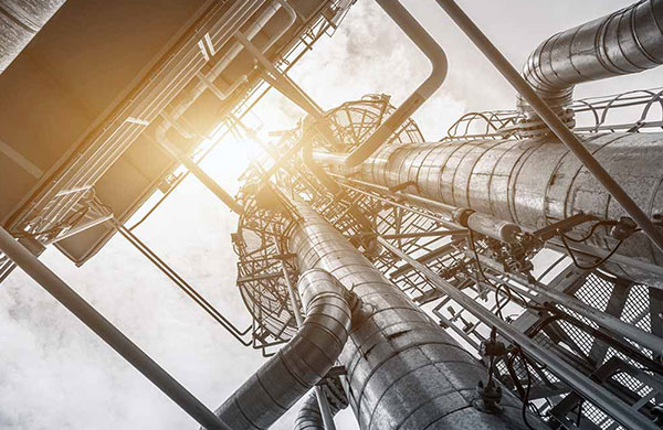 针型阀是什么？