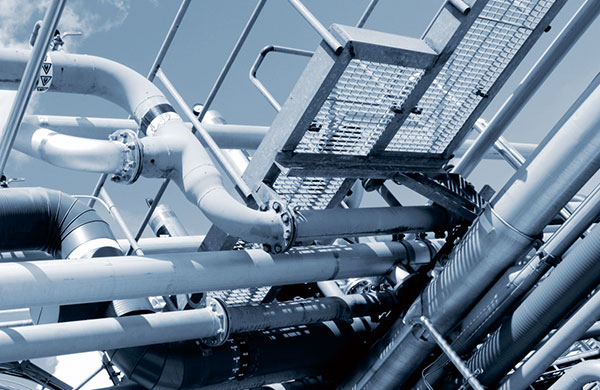 卡套式管接头二次安装重复使用技巧